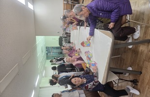 2025년 12월 첫째 주 인지활동 모음 