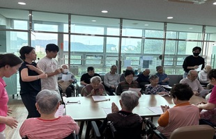 2025년 8월 넷쨋주 음악활동