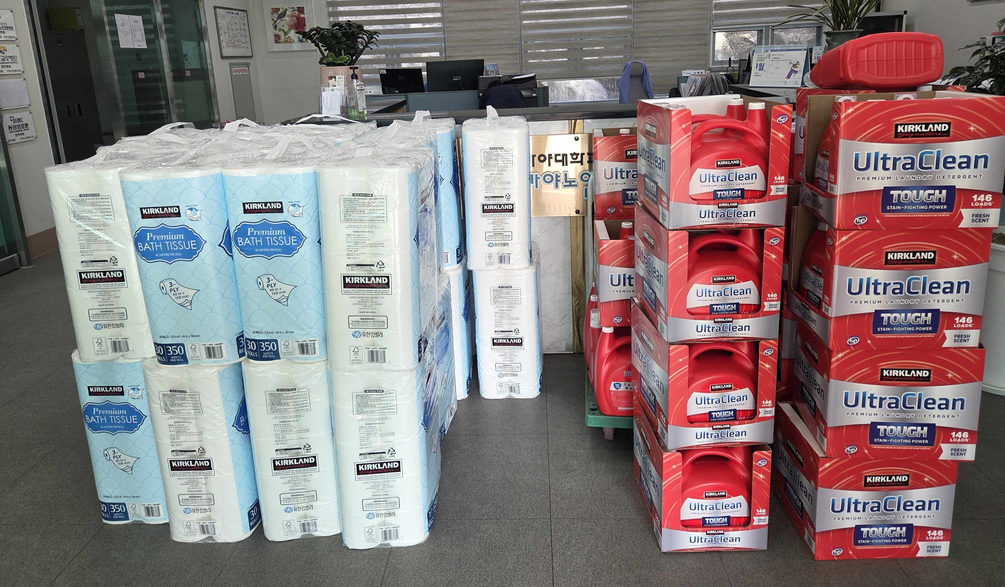 이미지 대체문구를 입력하세요