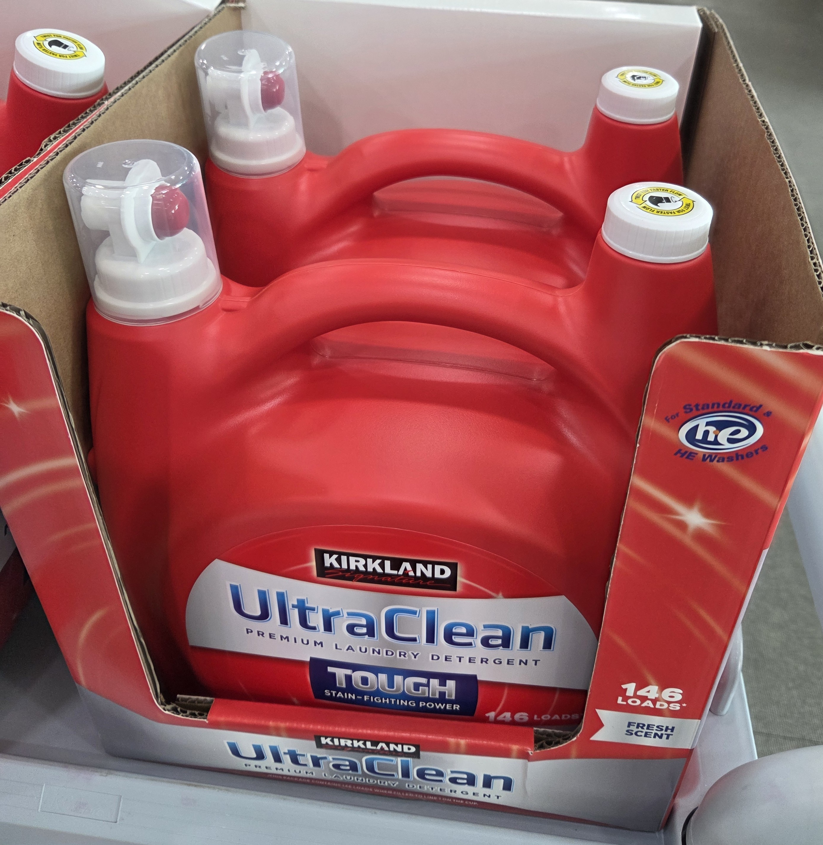 이미지 대체문구를 입력하세요