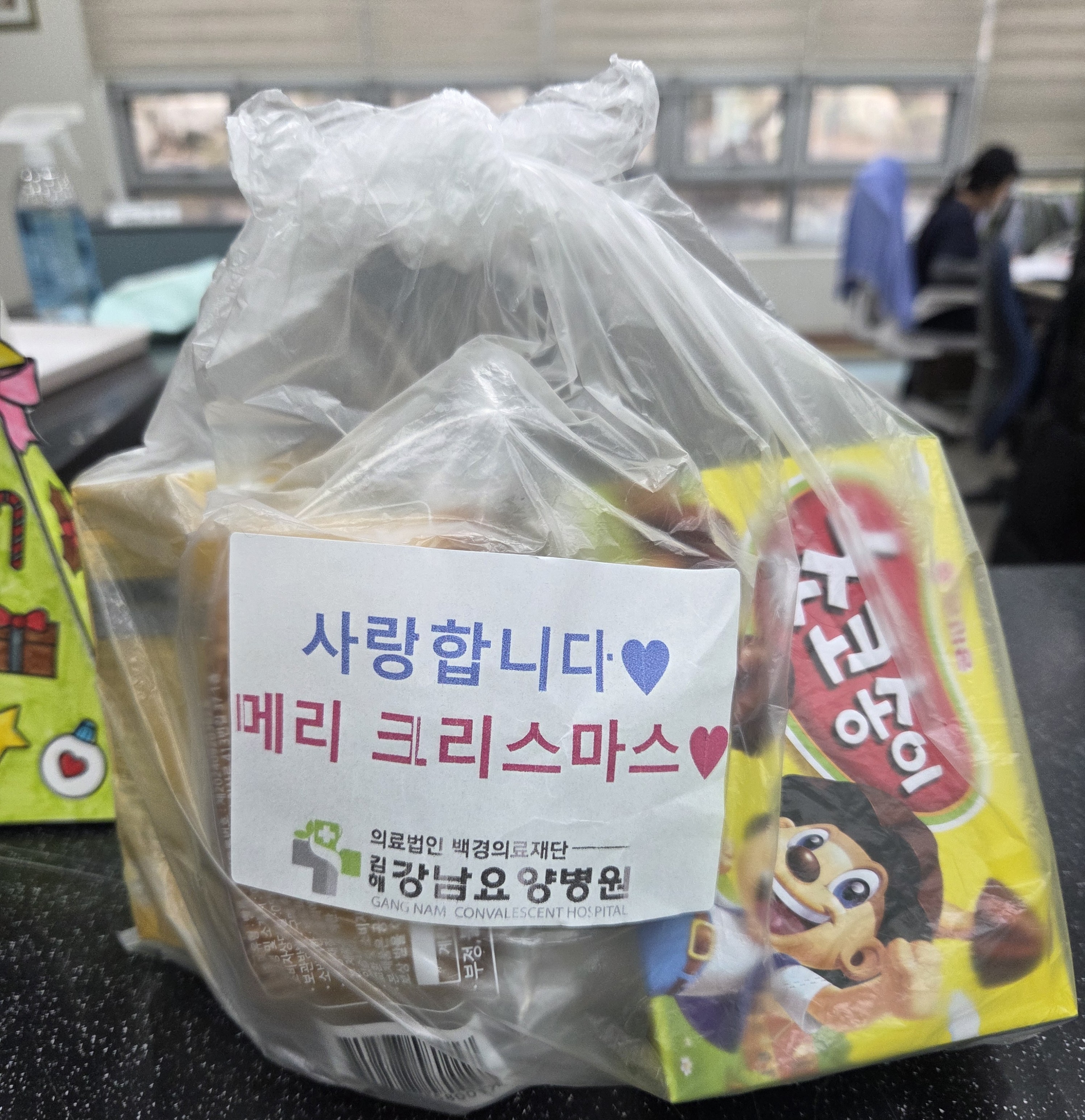 이미지 대체문구를 입력하세요