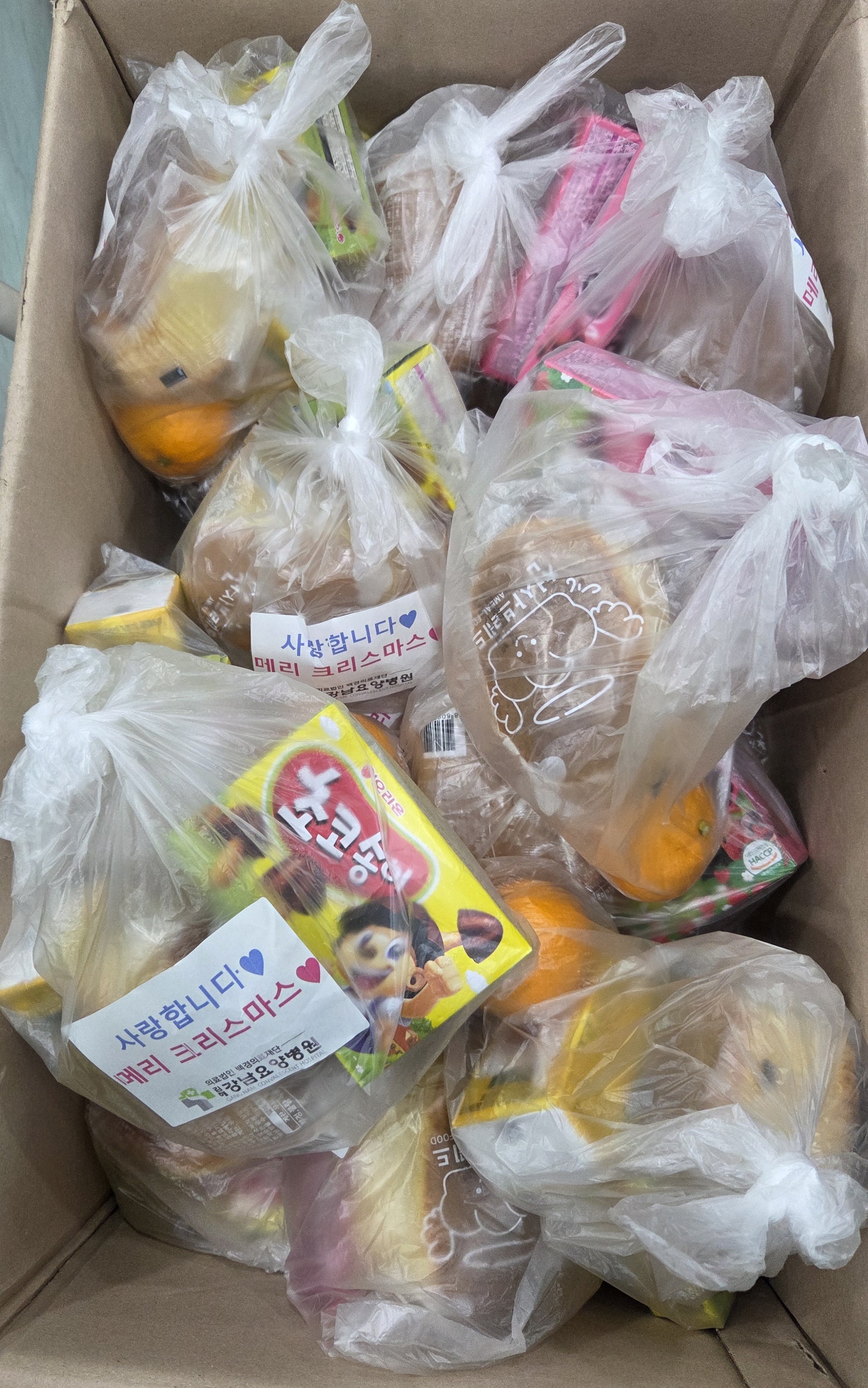 이미지 대체문구를 입력하세요