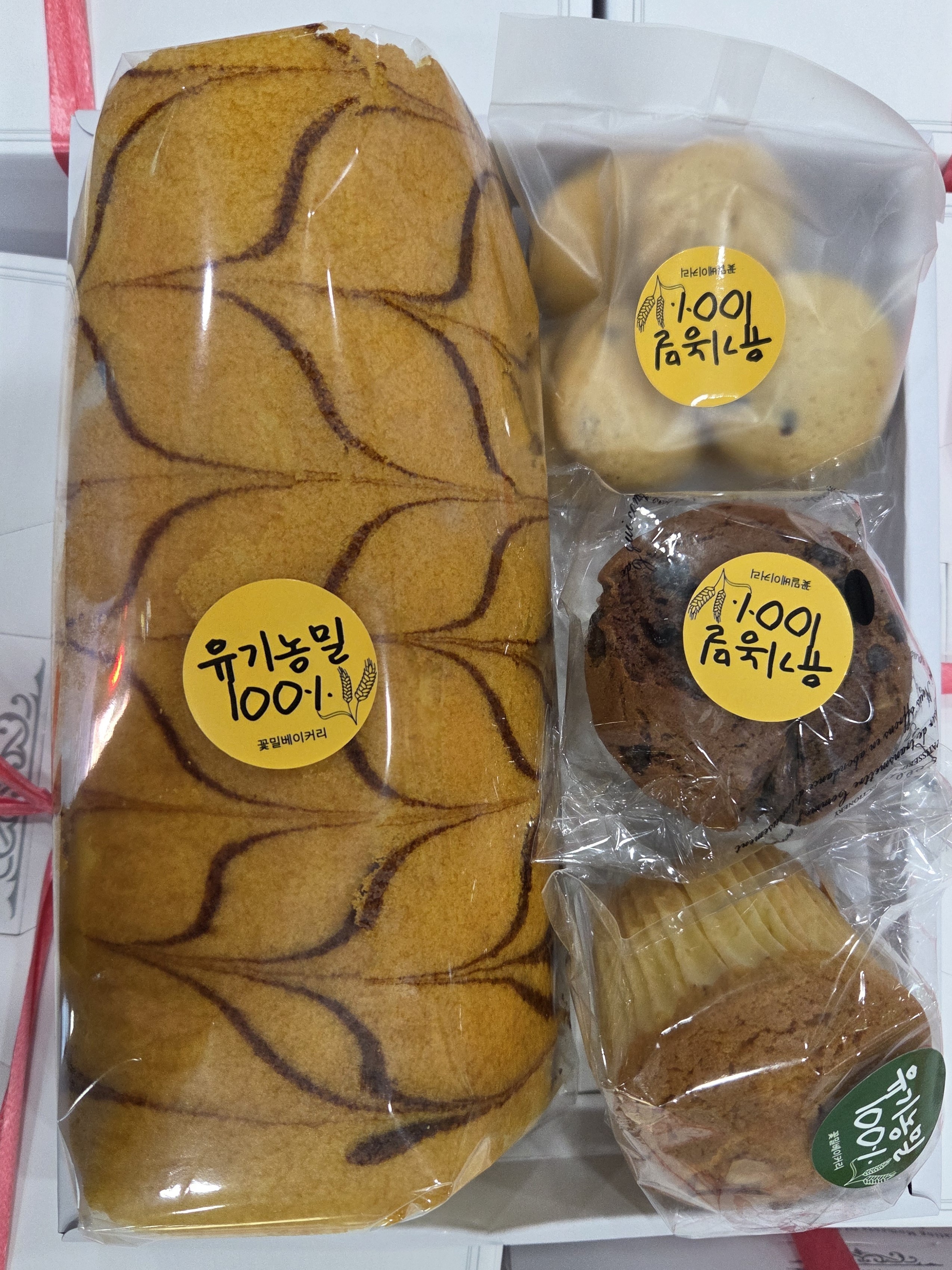 이미지 대체문구를 입력하세요
