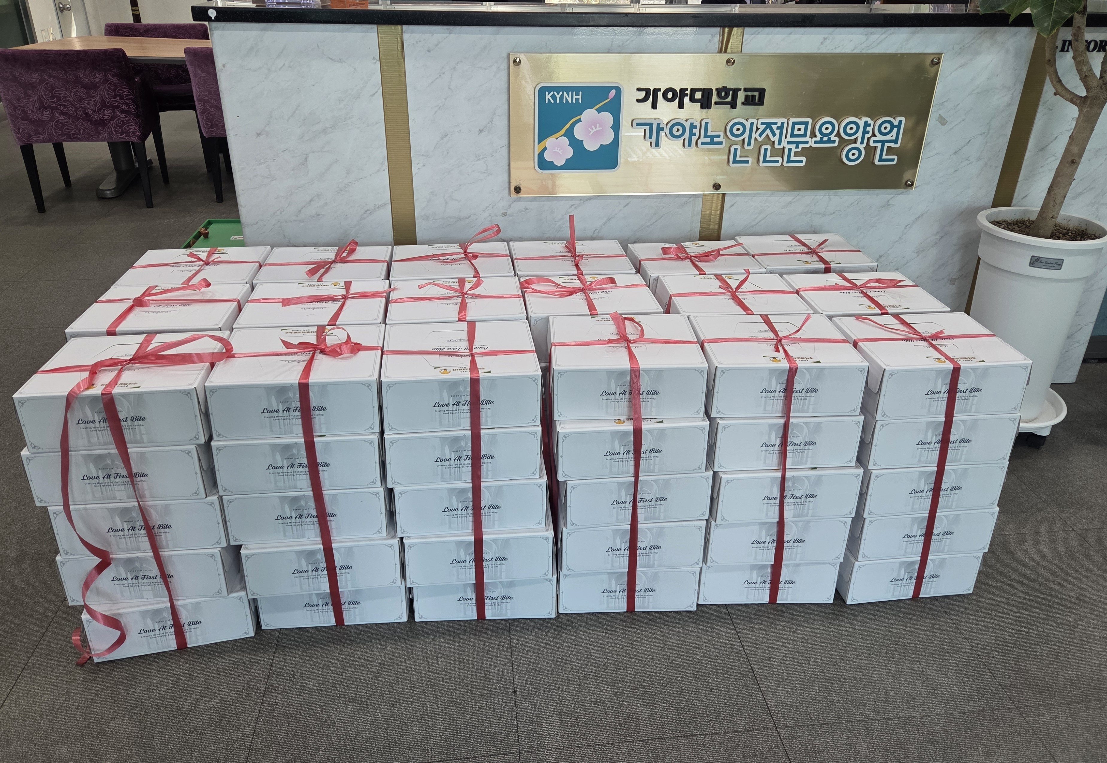 이미지 대체문구를 입력하세요
