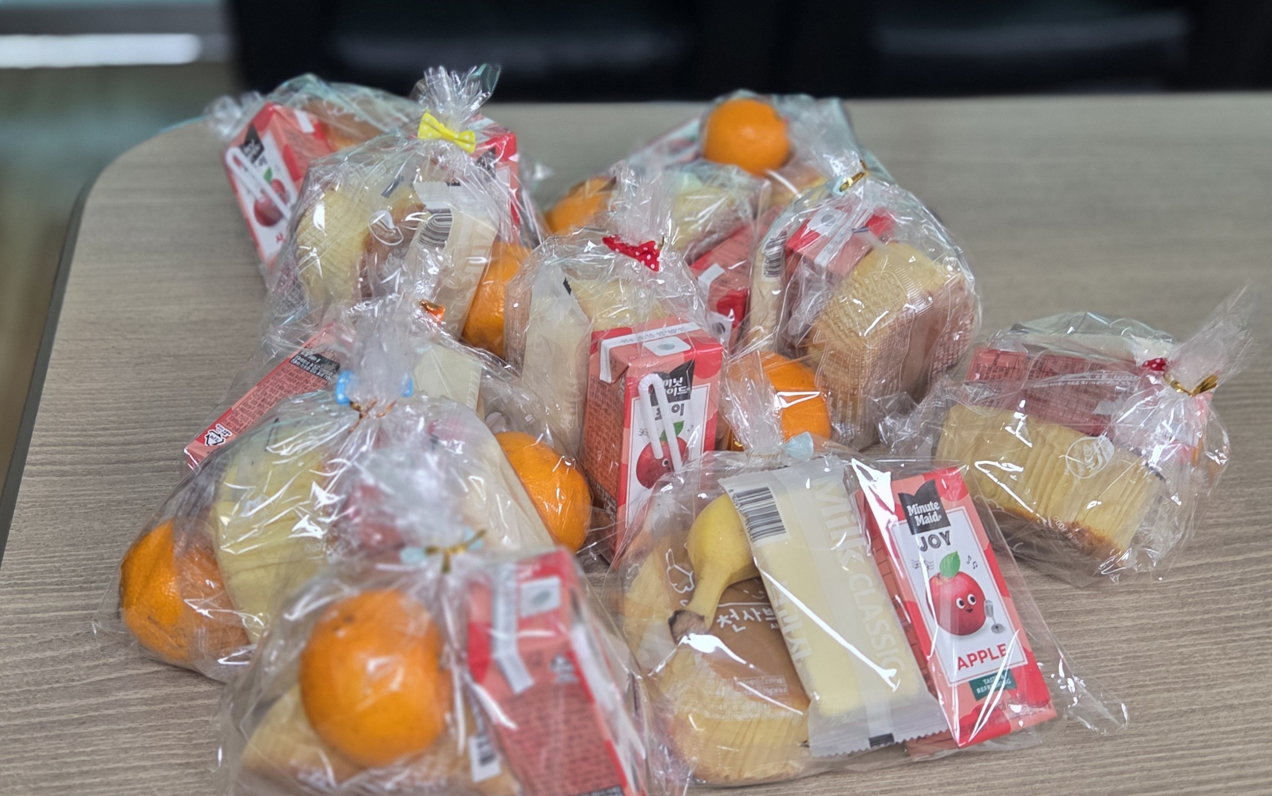 이미지 대체문구를 입력하세요