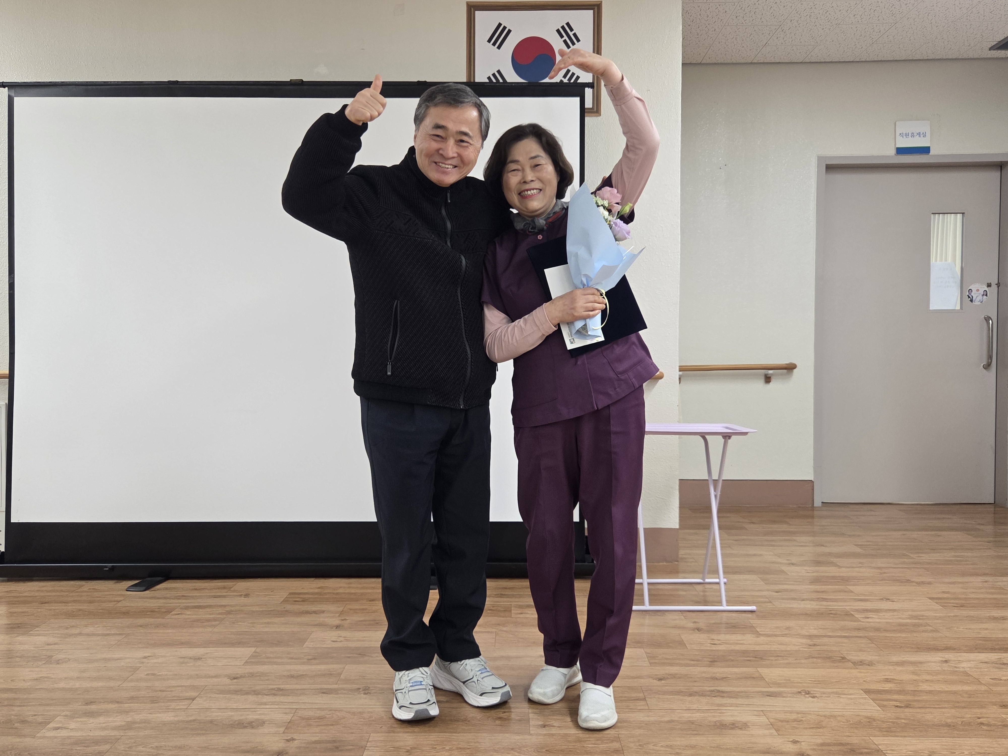 이미지 대체문구를 입력하세요