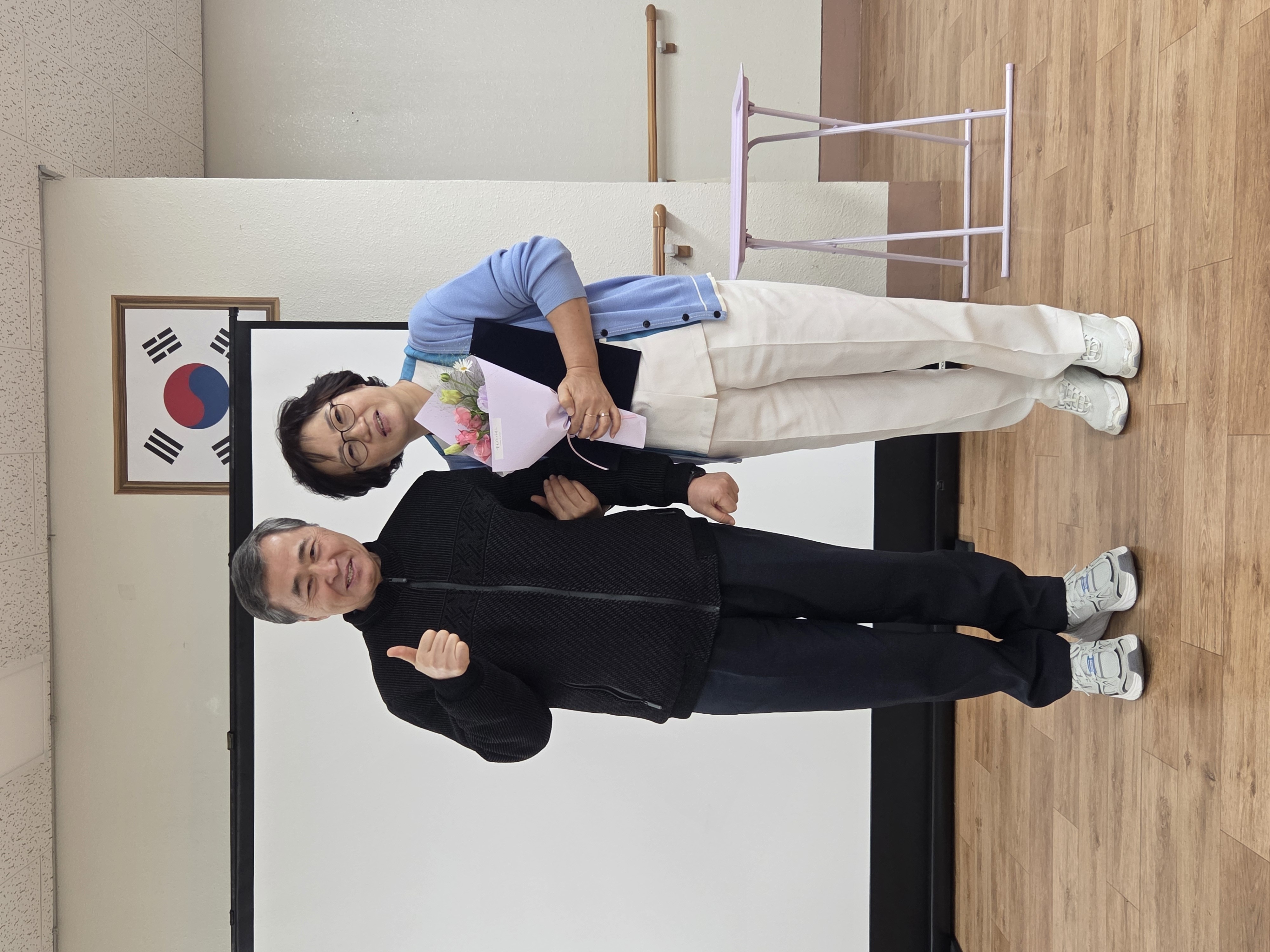 이미지 대체문구를 입력하세요