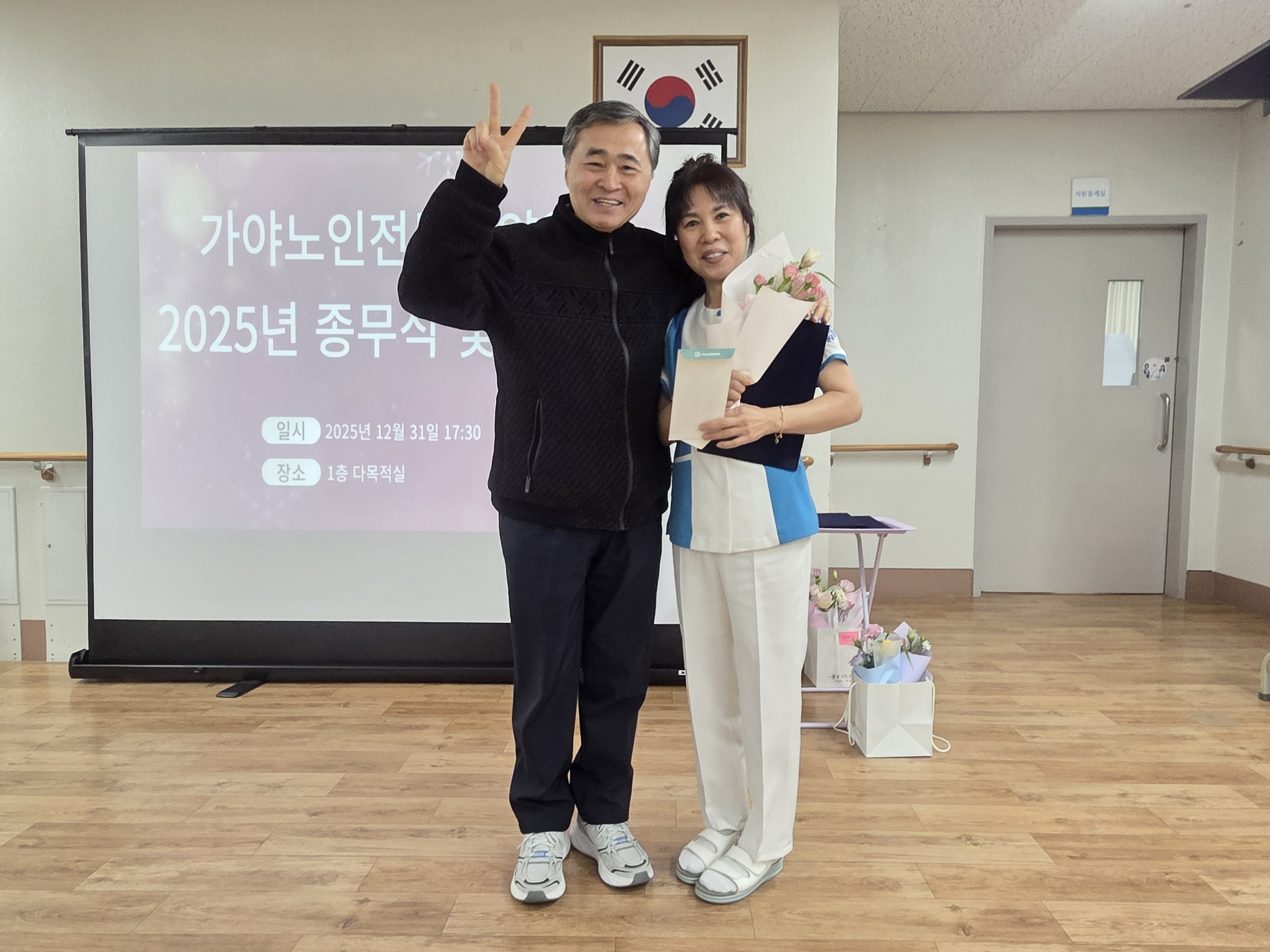 이미지 대체문구를 입력하세요