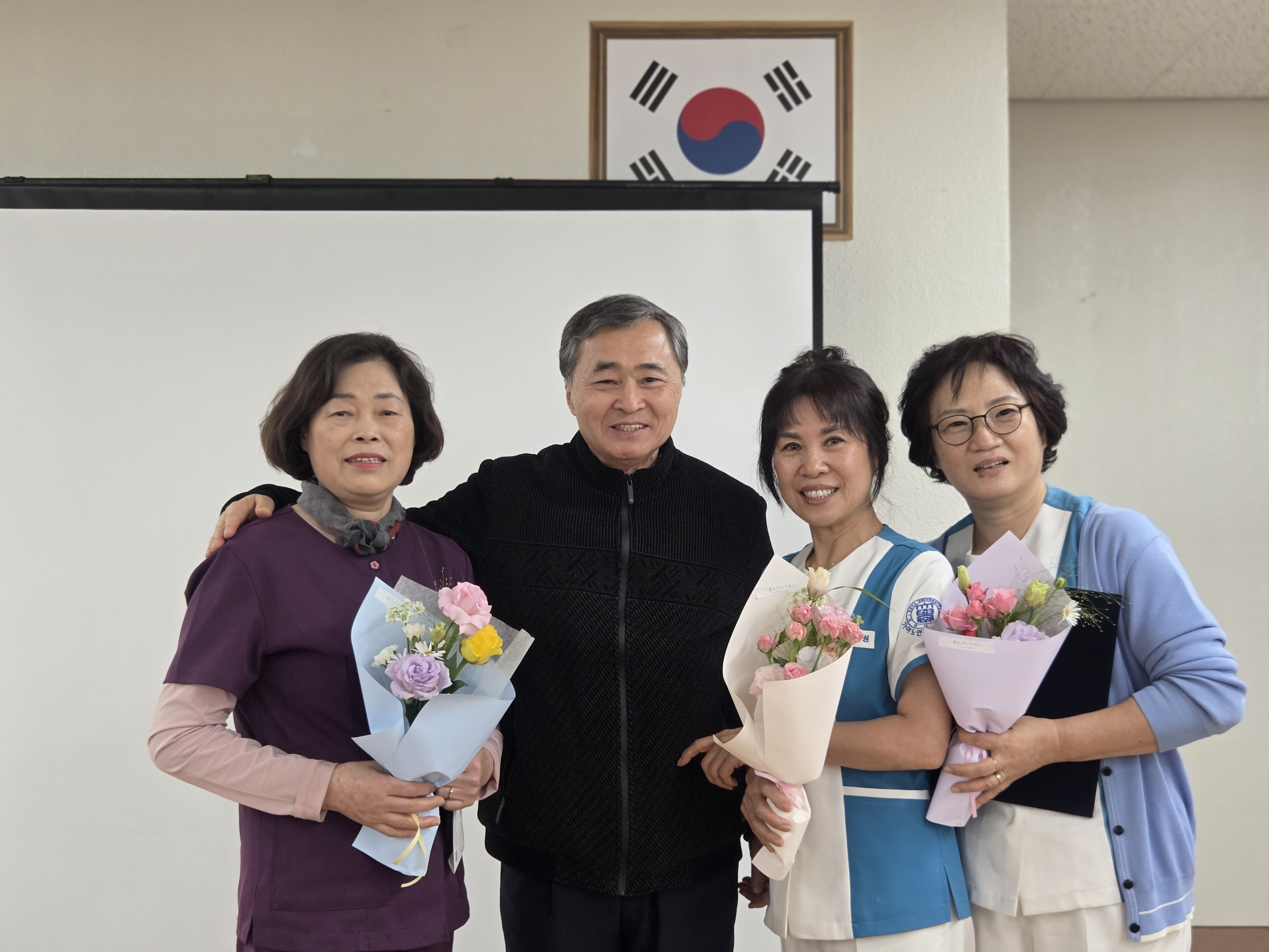 이미지 대체문구를 입력하세요