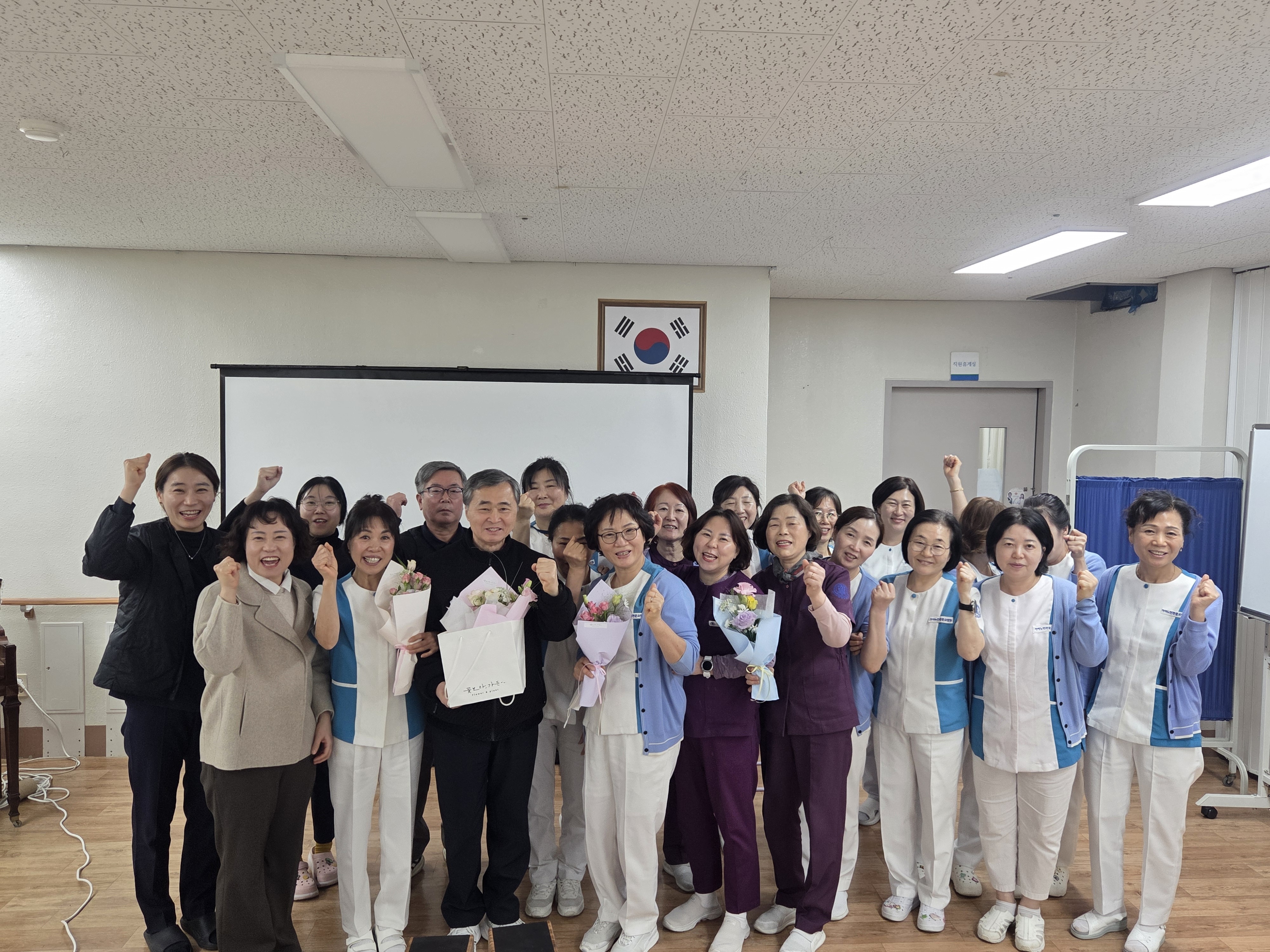 이미지 대체문구를 입력하세요