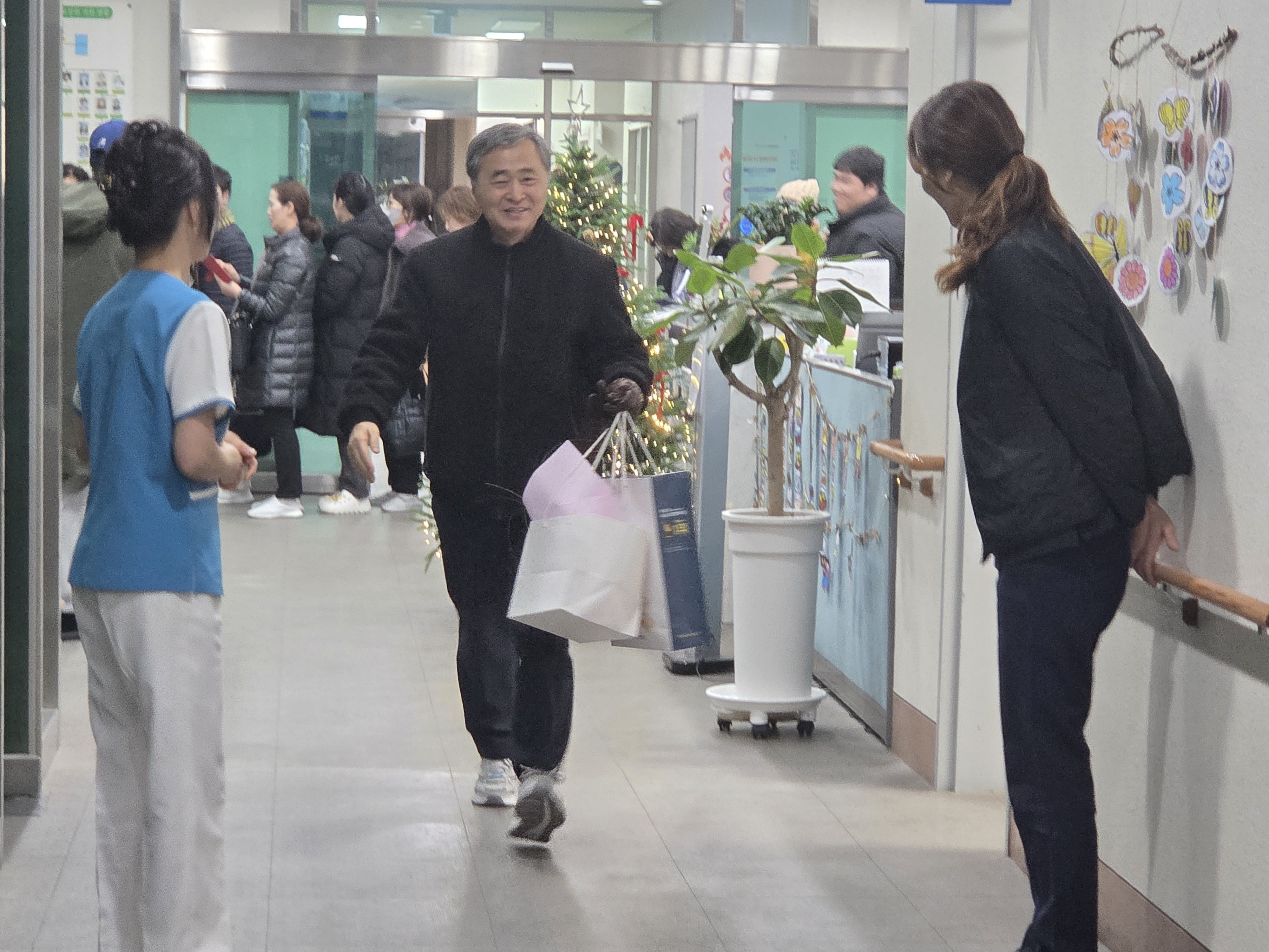 이미지 대체문구를 입력하세요