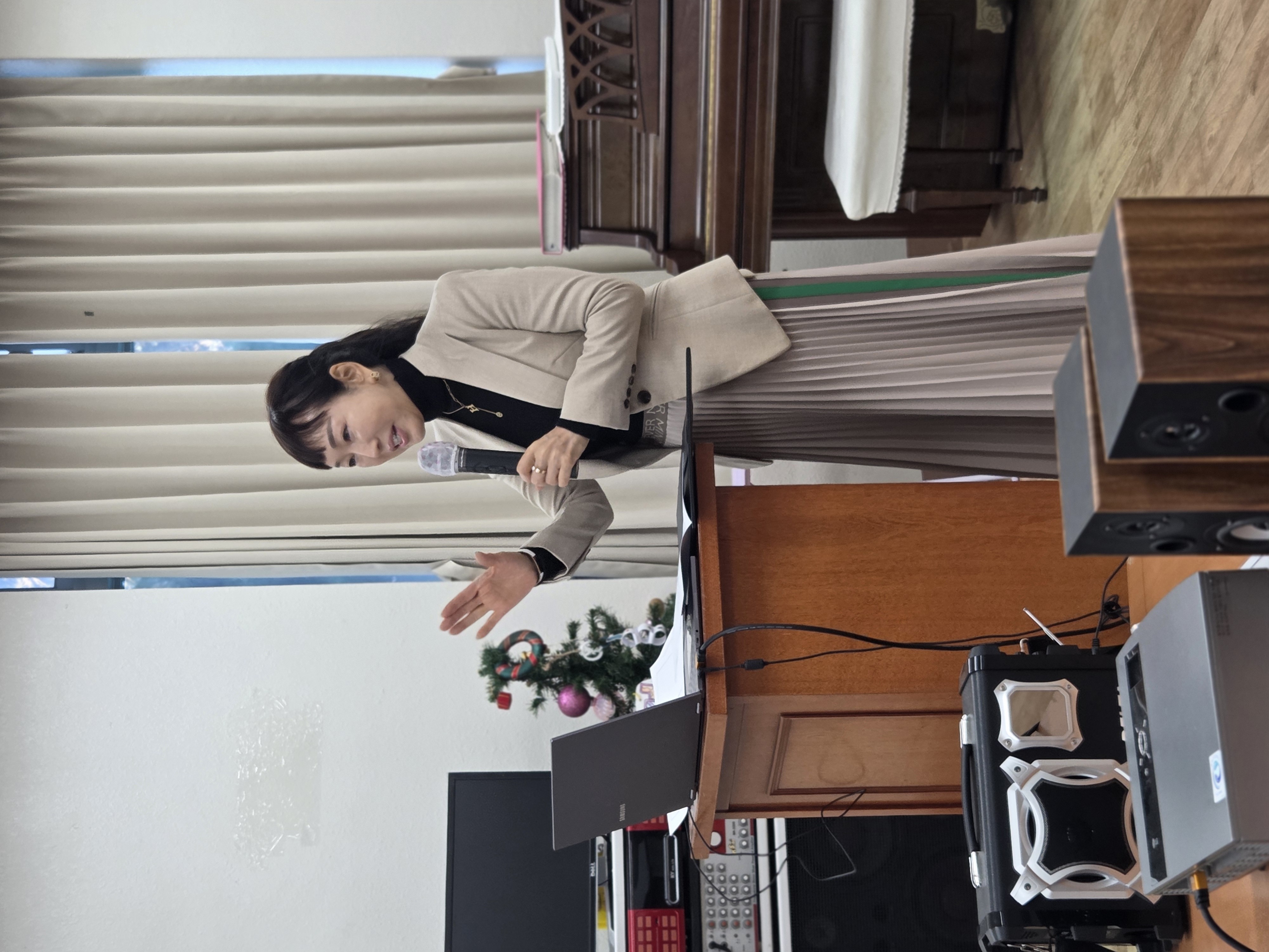 이미지 대체문구를 입력하세요