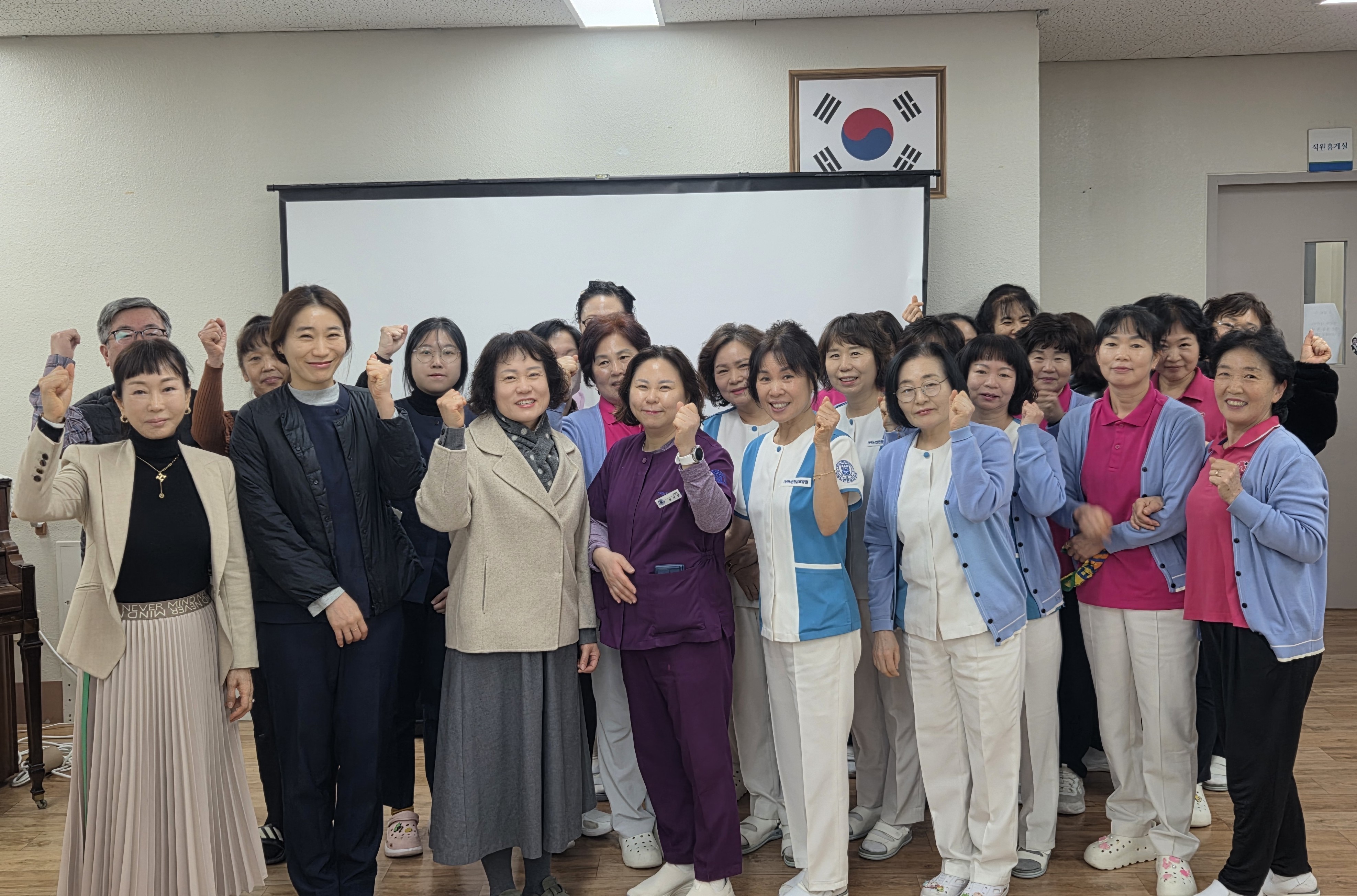 이미지 대체문구를 입력하세요